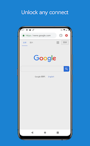 蚂蚁机场v2ray官网android下载效果预览图