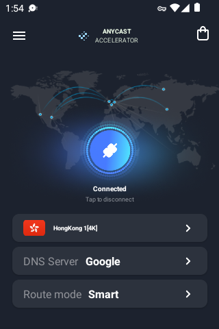 www.anycast.comandroid下载效果预览图